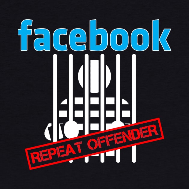 FB Jail by Wooly Bear Designs